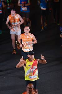 BIB: 22970, 22121, 22731
                            <button type="button" onclick="openModal(23028028)" class="btn btn-primary btn-sm float-right btn-popup" data-toggle="modal" data-target=".modal-high-quality">
                        <i class="fas fa-shopping-cart"></i> Add to Cart
                    </button>
                                            <button type="button" onclick="isThisMe(23028028, true)" class="btn btn-success btn-sm float-right btn-popup btn-isme hidden" data-toggle="tooltip" data-placement="bottom" title="นี่คือรูปของคุณใช่ไหม คลิกที่นี่เพื่อเอาเข้าอัลบั้ม">
                        <i class="fas fa-plus"></i> Add to album
                    </button>
                    <button type="button" onclick="isThisMe(23028028, false)" class="btn btn-warning btn-sm float-right btn-popup btn-isnotme hidden">
                        <i class="fas fa-ban"></i> Remove from album
                    </button>
